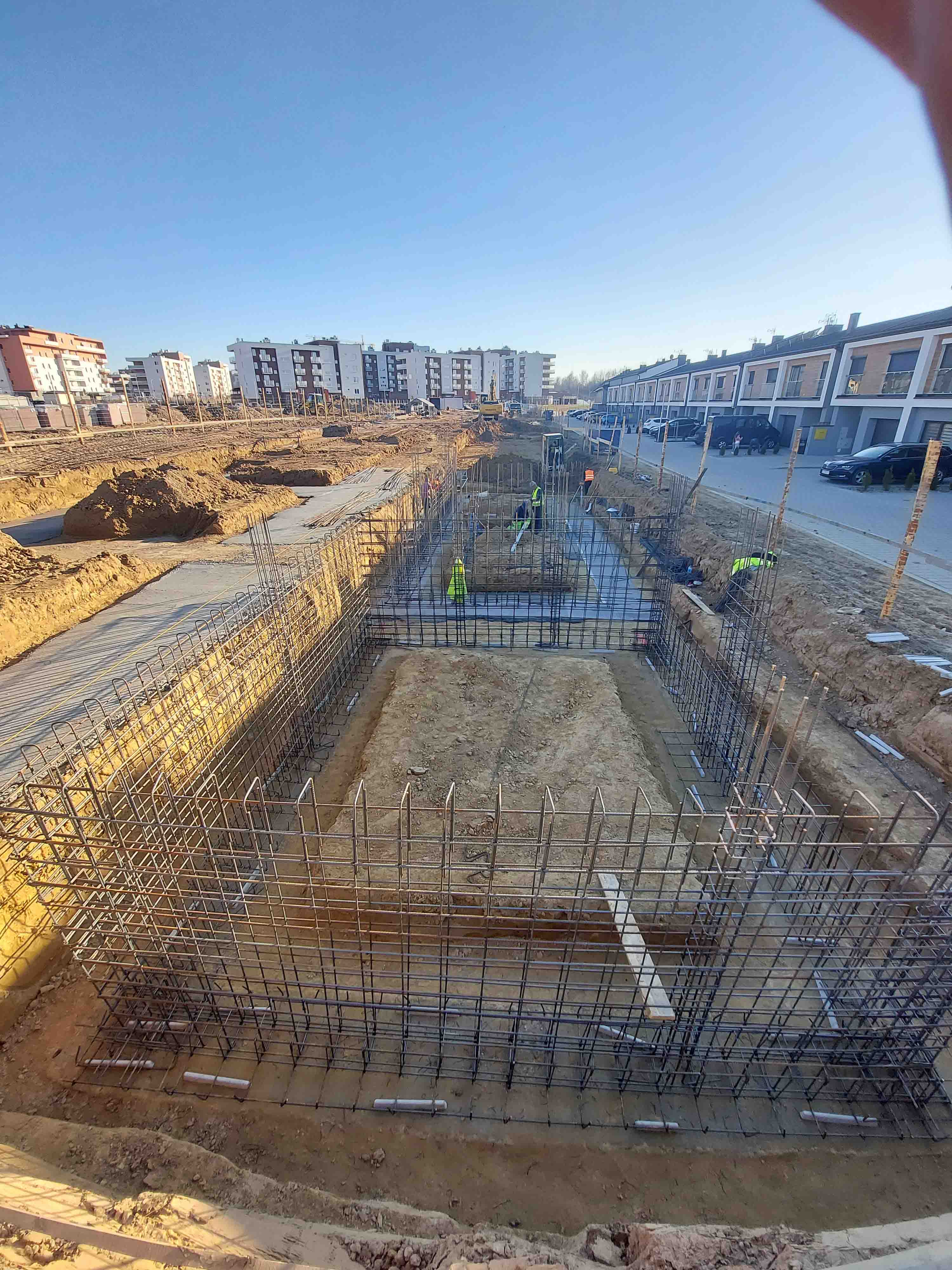 project-slider-image